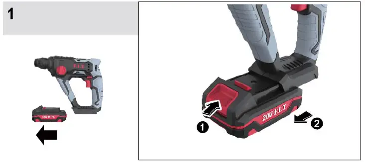 PIT-PBH20H-18A-Cordless-Hammer-Drill-FIG-2