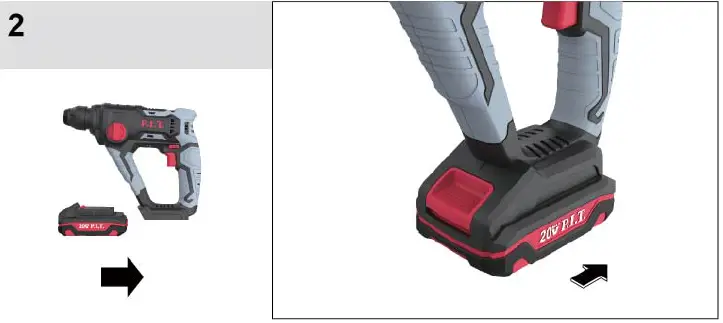 PIT-PBH20H-18A-Cordless-Hammer-Drill-FIG-3