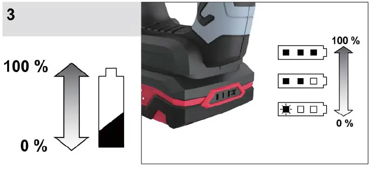 PIT-PBH20H-18A-Cordless-Hammer-Drill-FIG-4