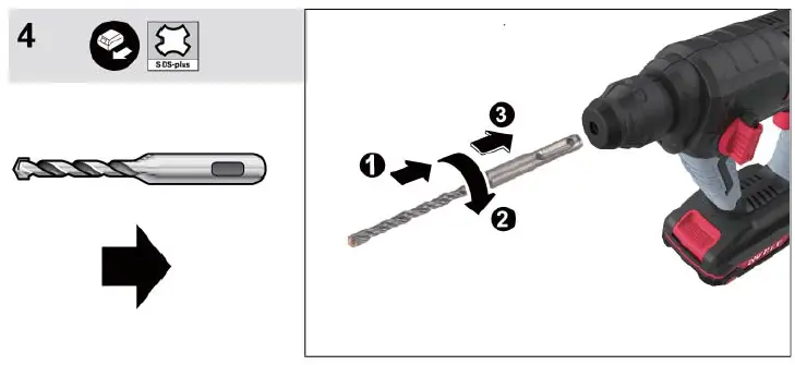 PIT-PBH20H-18A-Cordless-Hammer-Drill-FIG-5