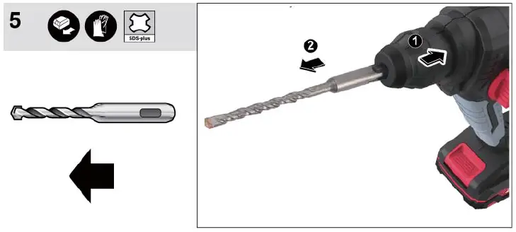 PIT-PBH20H-18A-Cordless-Hammer-Drill-FIG-6