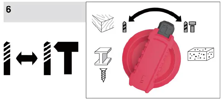 PIT-PBH20H-18A-Cordless-Hammer-Drill-FIG-7