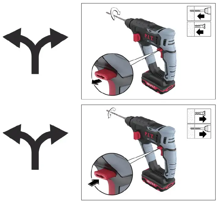 PIT-PBH20H-18A-Cordless-Hammer-Drill-FIG-8