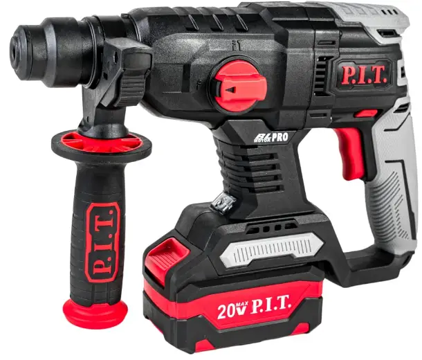 PIT-PBH20H-18A-Cordless-Hammer-Drill-PRODUCT