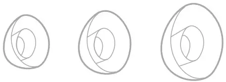 BOSE QuietComfort Earbuds II - Eartips