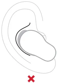 BOSE QuietComfort Earbuds II - Figure 10