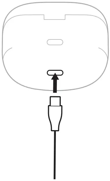 BOSE QuietComfort Earbuds II - Figure 34