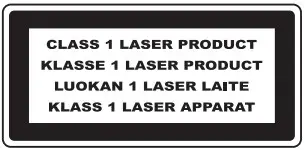 BOSE QuietComfort Earbuds II - icon 3