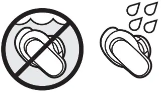 BOSE QuietComfort Earbuds II - icon 8