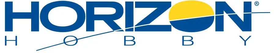 HORIZON - Logo