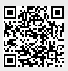 LG Indoor LED LFCG Floor LED Display - QR code 1