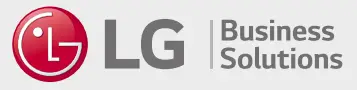 LG logo