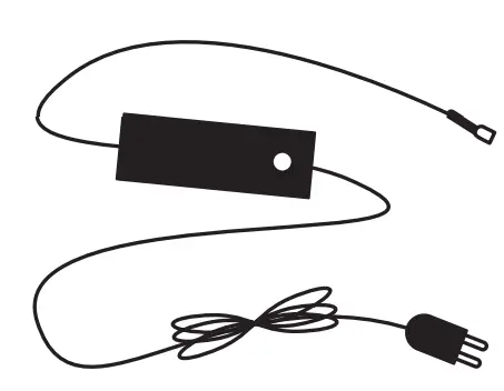 OXELO-R920E-Electric-Scooter-fig-8