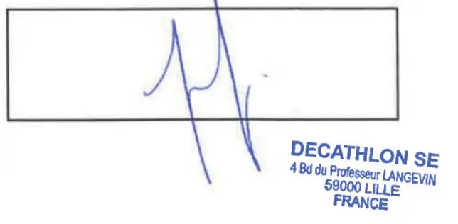 OXELO-R920E-Electric-Scooter-fig-9