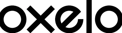 OXELO-R920E-Electric-Scooter-logo