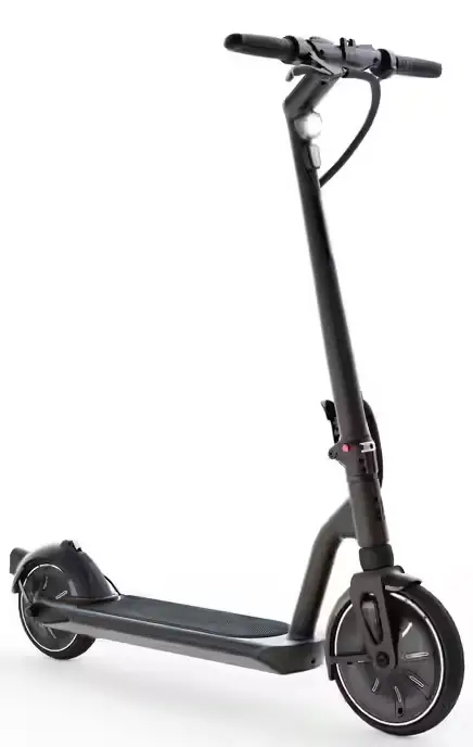OXELO-R920E-Electric-Scooter-product