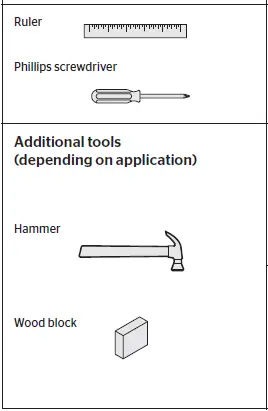 Kwikset 99190-001 Smart Lock Electronic Deadbolt (1)