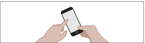 Kwikset 99190-001 Smart Lock Electronic Deadbolt (13)