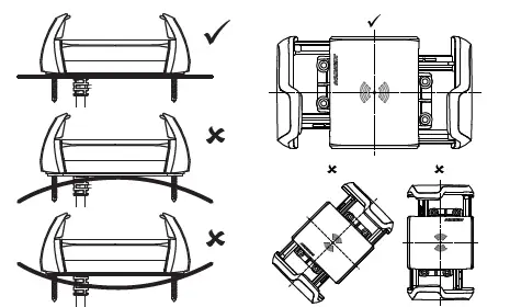SCANSTRUT-SC-CW-11F-Rokk-Wirele