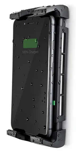 SCANSTRUT-SC-CW-11F-Rokk-Wireless-Active-Charging-Cradle-Instruction-Manual-product