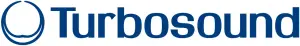 Turbosound logo