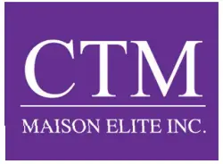 CTM-CF01672-TTR 72-Inches-Titanium-Body-and-Black-Walnut-Wood-Blade-Smart-Ceiling-LOGO