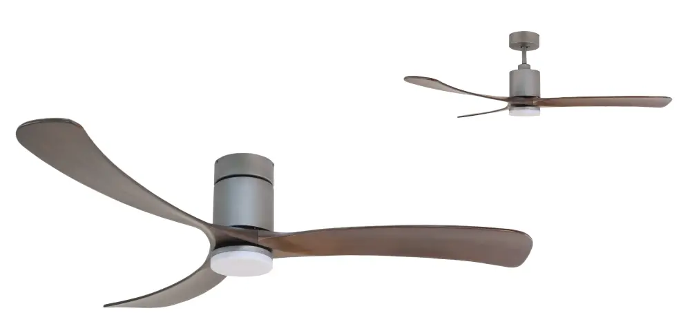 CTM-CF01672-TTR 72-Inches-Titanium-Body-and-Black-Walnut-Wood-Blade-Smart-Ceiling-PRODUCT