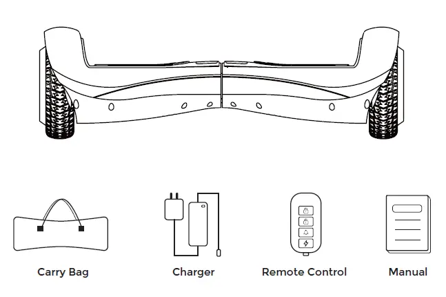 iHoverboard-H2-Yellow-Hoverboard-for-Kids-01