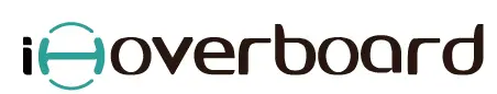ihoverboard-logo