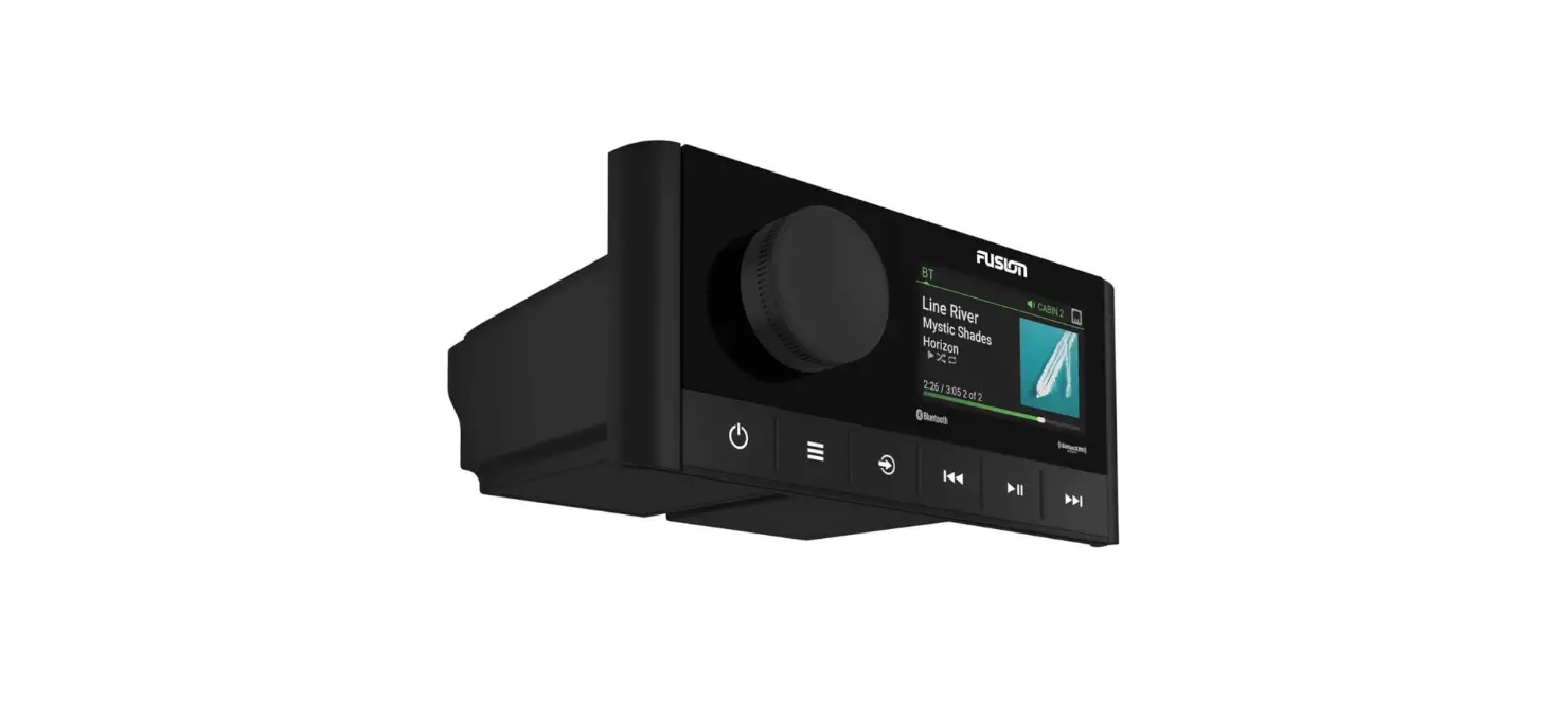 Garmin Ms-ra210 Bass Boat Instruction Manual Garmin Ms-ra210 Bass Boat Instruction Manual