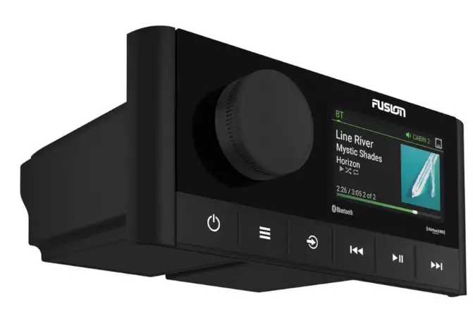 GARMIN-MS-RA210-Bass-Boat-Instruction-Manual-LOGO