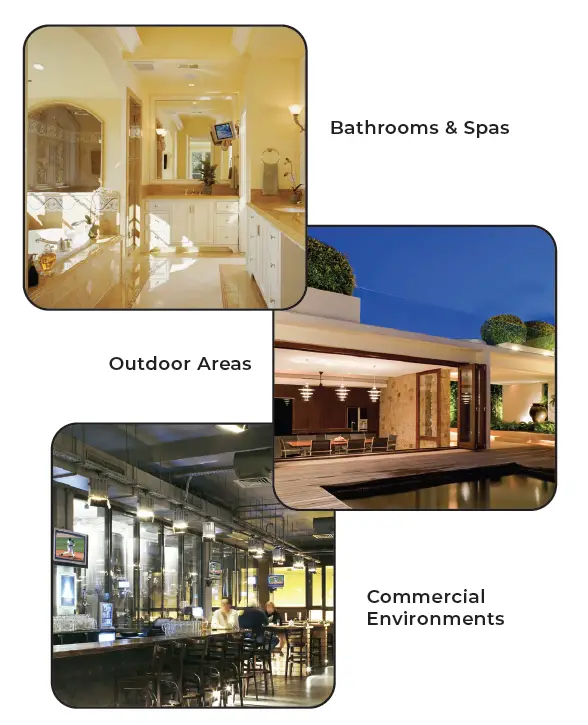 RTI-WK2-Water-Resistant-In-Wall-Keypad-fig-2