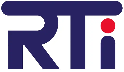 RTI-logo