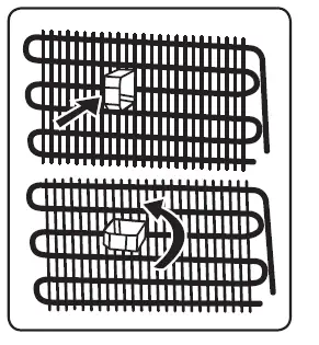 Romo-SA396W-Refrigerator-fig- (1)