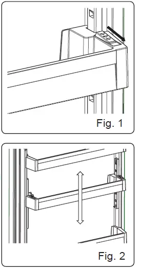 Romo-SA396W-Refrigerator-fig- (10)