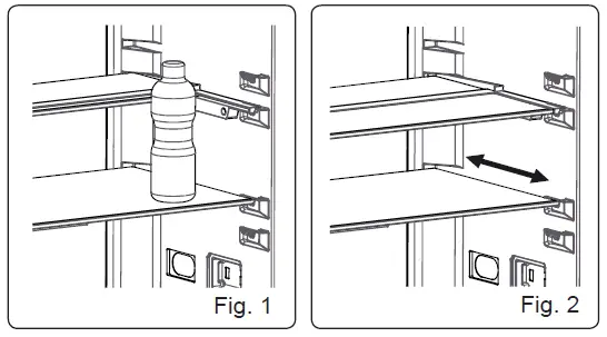 Romo-SA396W-Refrigerator-fig- (11)
