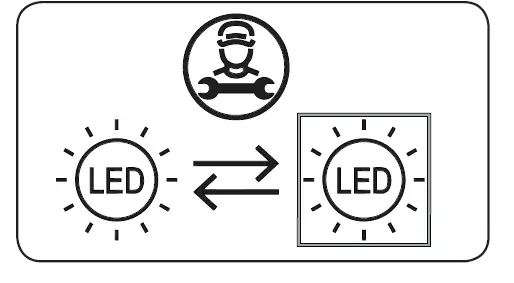 Romo-SA396W-Refrigerator-fig- (13)