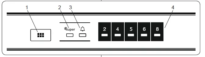 Romo-SA396W-Refrigerator-fig- (5)