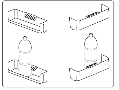 Romo-SA396W-Refrigerator-fig- (6)