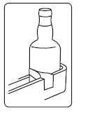 Romo-SA396W-Refrigerator-fig- (7)