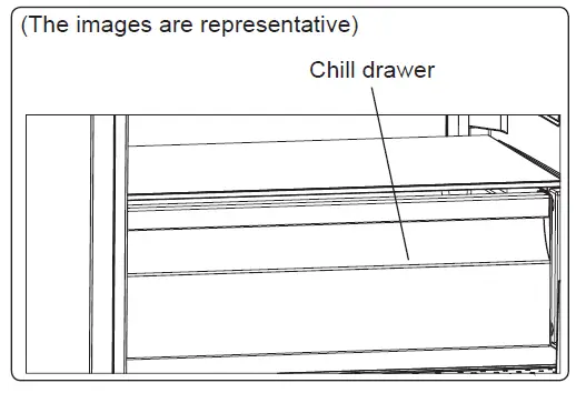 Romo-SA396W-Refrigerator-fig- (8)