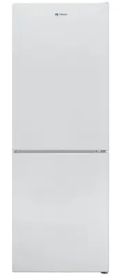 Romo-SA396W-Refrigerator-product-img