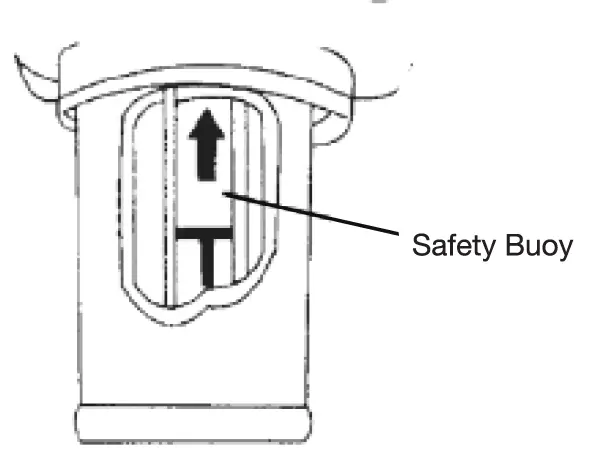 Electrolux Wet and Dry Vacuum Cleaner Flexio Power Clean Z823 12