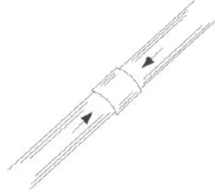 Electrolux Wet and Dry Vacuum Cleaner Flexio Power Clean Z823 4