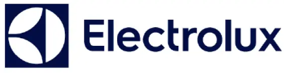 Electrolux logo