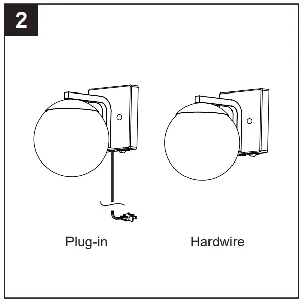Origin21 42627 Golani Contemporary LED Wall Sconce - Fig 13