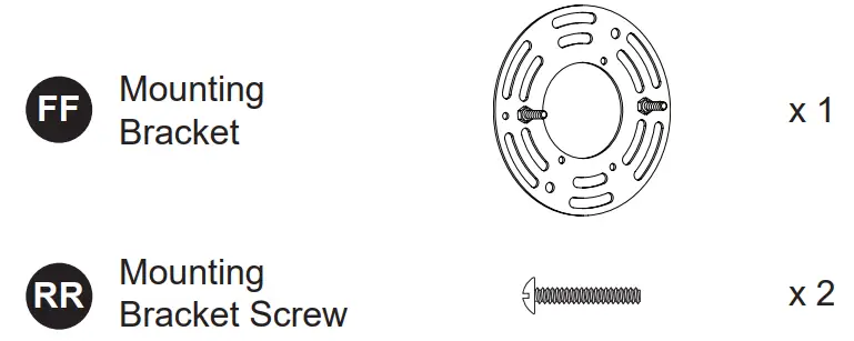 Origin21 42627 Golani Contemporary LED Wall Sconce - Fig 16