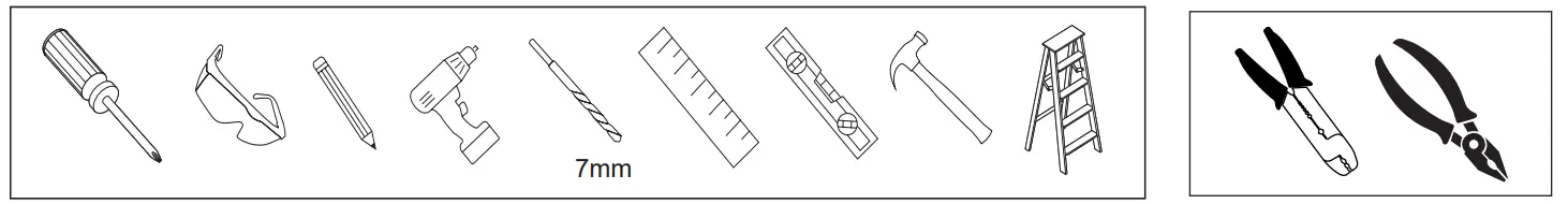 Origin21 42627 Golani Contemporary LED Wall Sconce - Fig 3