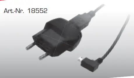 SIGMA-Buster-100-Front-Light-FIG-1