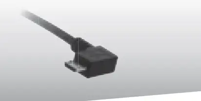 SIGMA-Buster-100-Front-Light-FIG-3